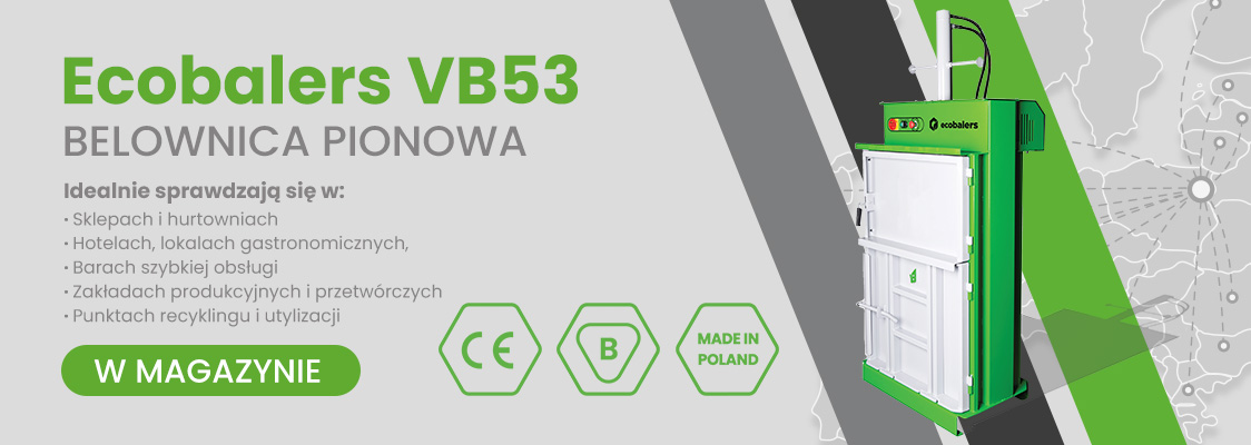VB53