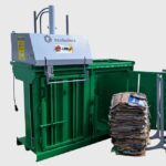 belownica dwukomorowa