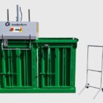 belownica dwukomorowa