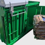 belownica dwukomorowa